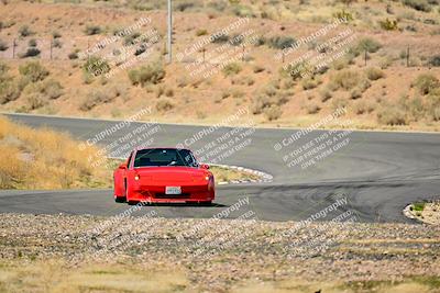 media/Mar-22-2025-West Coast Racing (Sat) [[0d49b412c8]]/Green Group/Session 3 (Turns 5 and 6)/